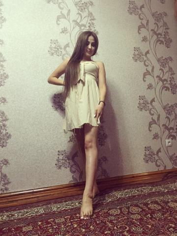 Марселина - Фото 2