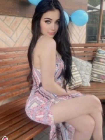 Алина