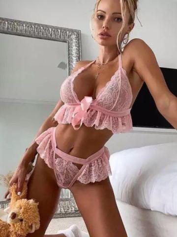 Лада - Фото 2