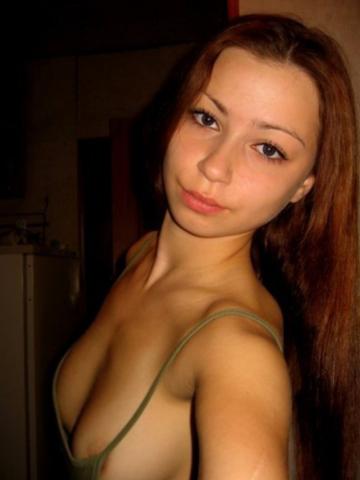 Викуся - Фото 2